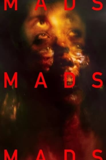 Poster image forMadS