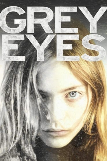 Poster image forGrey Eyes