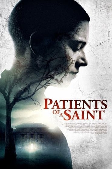 Poster image forPatients of a Saint