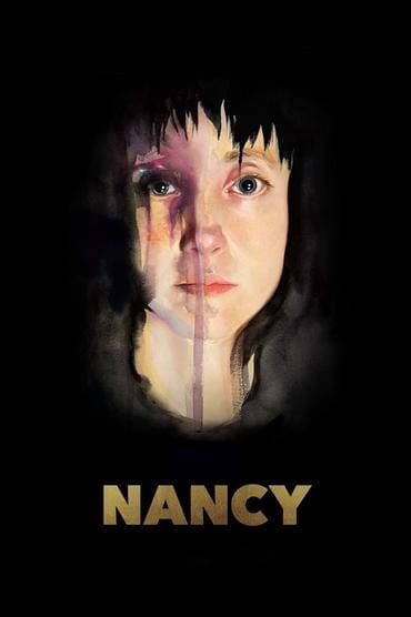 Poster image forNancy