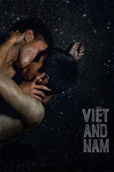 Poster image forViệt and Nam