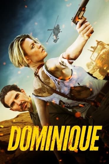 Poster image forDominique