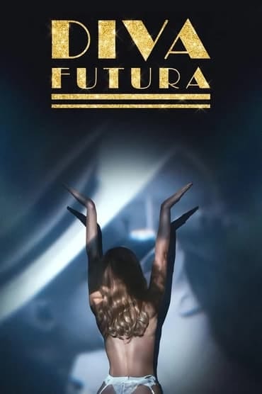 Poster image forDiva Futura