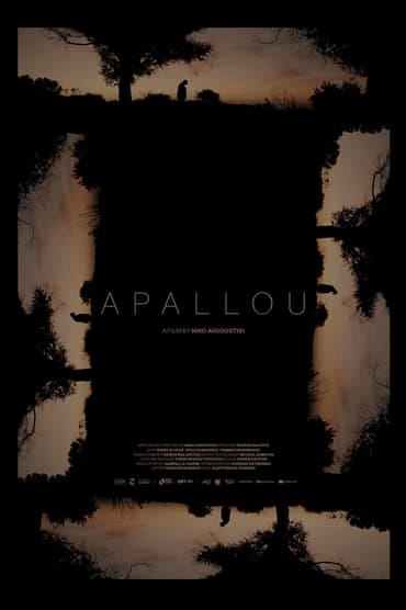 Poster image forApallou