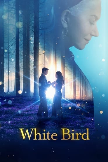 Poster image forWhite Bird