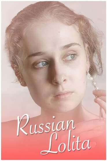 Poster image forRussian Lolita