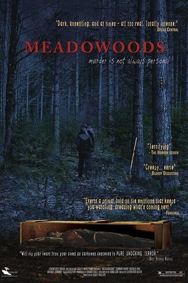 Poster image forMeadowoods