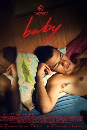 Poster image forBaby